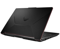 ASUS TUF Gaming F17 i5-10300H/16GB/512 GTX 1650Ti - 639138 - zdjęcie 7